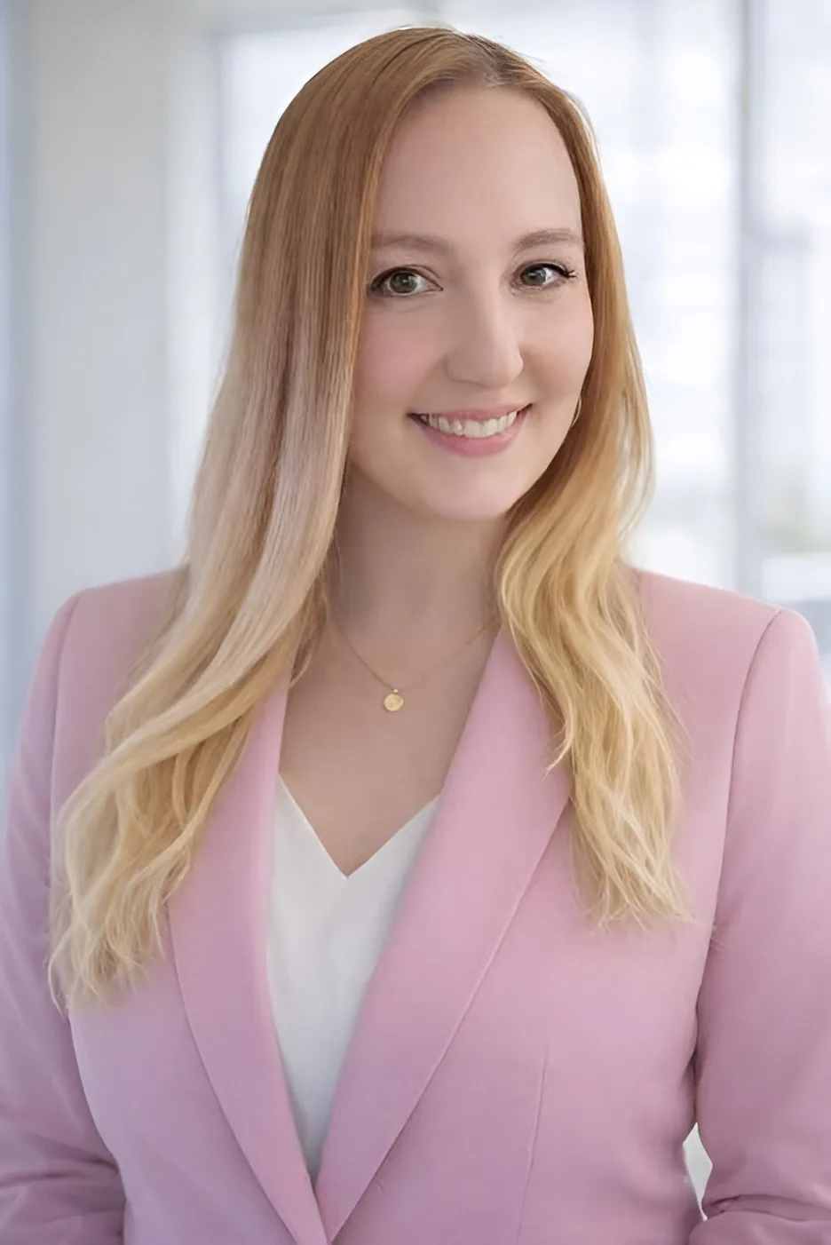 Anja Peulic Pacavra